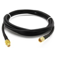 LMR2-1M